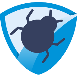 Euless Pest Control